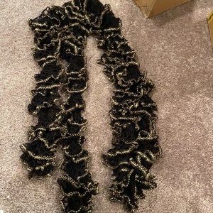 Sasha scarf‎